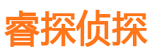 遵化外遇出轨调查取证